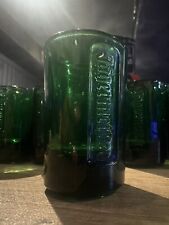 Jagermeister shot glass for sale  EAST GRINSTEAD