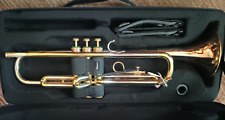 Beautiful polished brass for sale  Santee