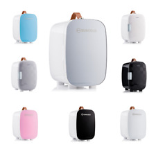 Subcold mini fridge for sale  LIVINGSTON