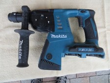 Makita akku bohrhammer gebraucht kaufen  Wriedel