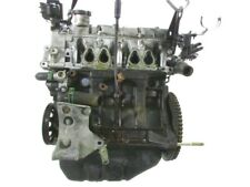 D7fb7 motore renault usato  Rovigo