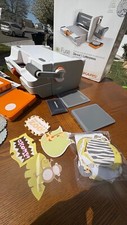 fiskars fuse for sale fiskars fuse for sale Tooele