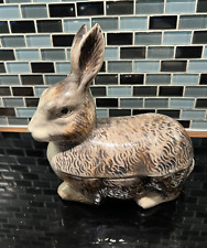 Michel caugant hare for sale  ST. LEONARDS-ON-SEA