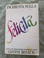 Libro inchiesta sulla usato  Codigoro