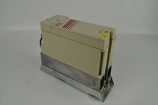 Keb d3f5s1d 33ec gebraucht kaufen  Recklinghausen