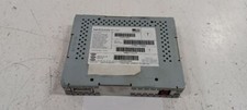 Audio equipment radio for sale  Sauk Centre