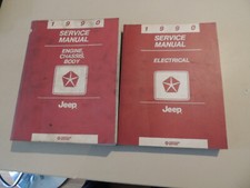 Repair manual werkstatthandbuc gebraucht kaufen  Fruerlund,-Engelsby, Tastrup