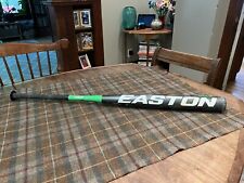 Easton salvo sp15svu for sale  Saint Paul