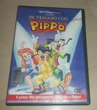 Dvd viaggio con usato  Milano