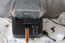 Ninja af180uk air for sale  GREAT YARMOUTH