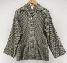 Vtg issey miyake for sale  Millwood
