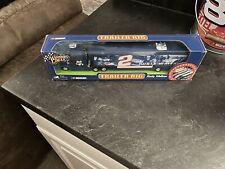 Rusty wallace nascar for sale  Blomkest