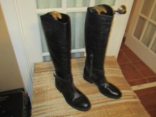 Vince camuto women for sale  Hemphill