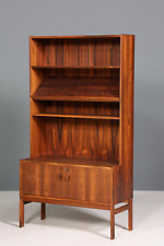 Stilvolles mid century gebraucht kaufen  Berlin