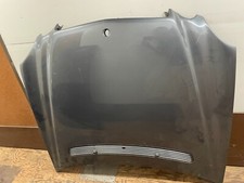 Mercedes benz e350 for sale  Huntington Beach