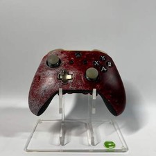 Scuff xbox one for sale  South Burlington