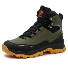 Indestructible safety shoes for sale  Hebron