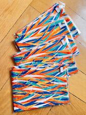 Meter vintage kimono gebraucht kaufen  Hamburg