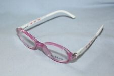 Monture lunettes optique d'occasion  La Voulte-sur-Rhône
