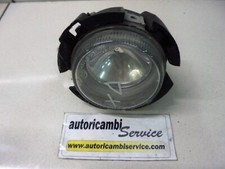 504032148 faro proiettore usato  Rovigo