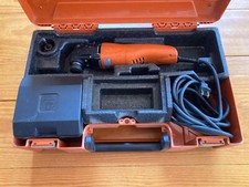 Fein supercut 2.0q for sale  Warwick