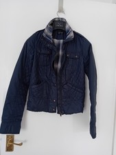 topshop quilted jacket for sale topshop quilted jacket for sale BANGOR