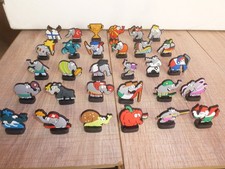 Asterix belix sammelfiguren gebraucht kaufen  Paderborn