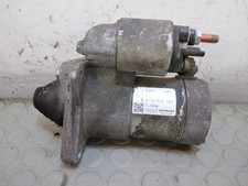 20546 motorino avviamento usato  Palestrina