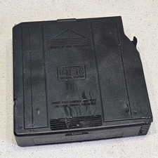 Pioneer prw1023 1139 for sale  CHEPSTOW