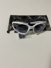 oakley jawbone usato oakley jawbone usato L Aquila
