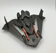 Batman mattel 2015 for sale  Post Falls