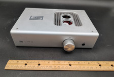 Schiit lyr hybrid for sale  Rockdale