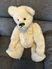 Sonneberg martin teddy gebraucht kaufen  Bischofswerda, Demitz-Thumitz, Schmölln-Putzkau