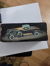 Vintage auburn 1932 for sale  Milwaukee