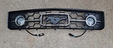 2005 2009 ford for sale  Longwood
