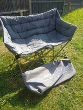 Outwell sardis lake for sale  SHEFFIELD