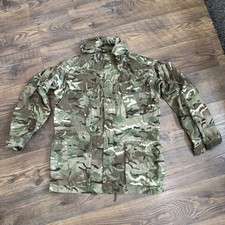 Genuine british army for sale  MANCHESTER