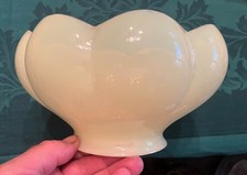 Antique art nouveau for sale  Rockford