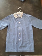 Grembiule scuola materna usato Grembiule scuola materna usato  Vo