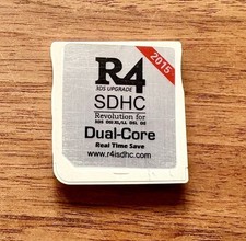 Modul karte revolution gebraucht kaufen  Solingen