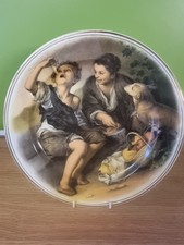 Vintage royal doulton for sale Vintage royal doulton for sale  WELLINGTON