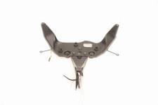 BOWL RACK OWIEWKA RAMA Honda CBR 600 F4i 01-07 na sprzedaż  PL
