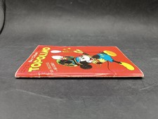 Fumetto topolino libretto usato  Italia
