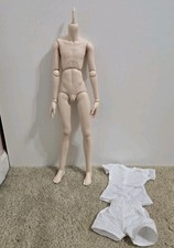 Flesh dollfie dream for sale  Monroe