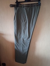 Herren thermo hose gebraucht kaufen  Konradsreuth