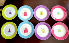 Tag birthday party for sale  Centerville