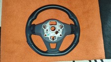 Volante golf gti usato  Fiano Romano
