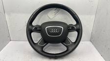 Volant audi phase d'occasion  Génissac