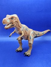 Vtg 1993 jurassic for sale  Clarkston