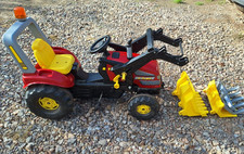 Rolly case trac for sale Rolly case trac for sale  BIRMINGHAM